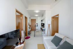 Spottiswoode Suites (D2), Apartment #580704561
